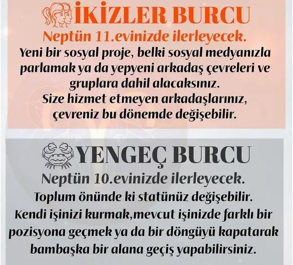 neptün koç10 (3).webp