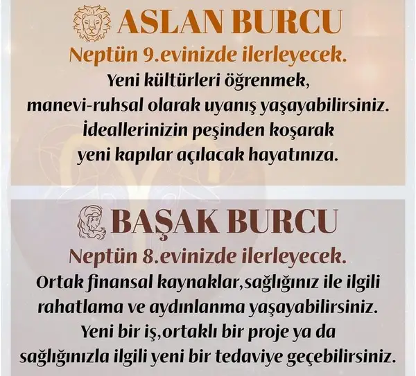 neptün koç10 (4).webp
