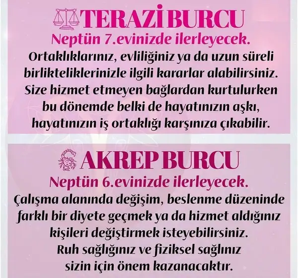 neptün koç10 (5).webp