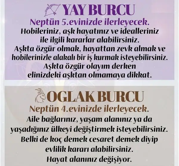 neptün koç10 (6).webp
