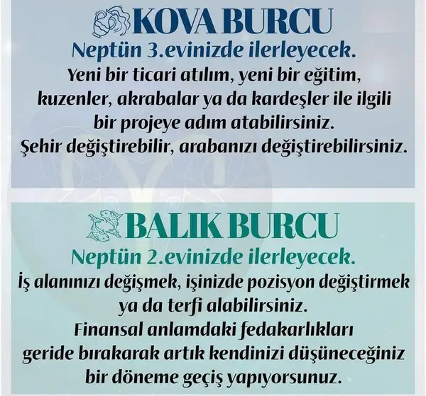neptün koç10 (7).webp