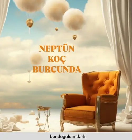 neptün koç11 (1).webp