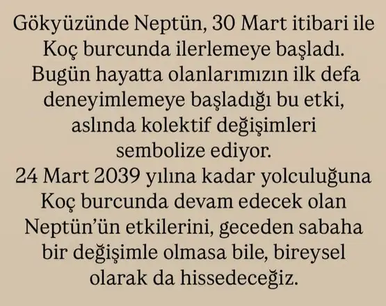 neptün koç11 (2).webp