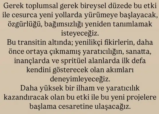 neptün koç11 (3).webp