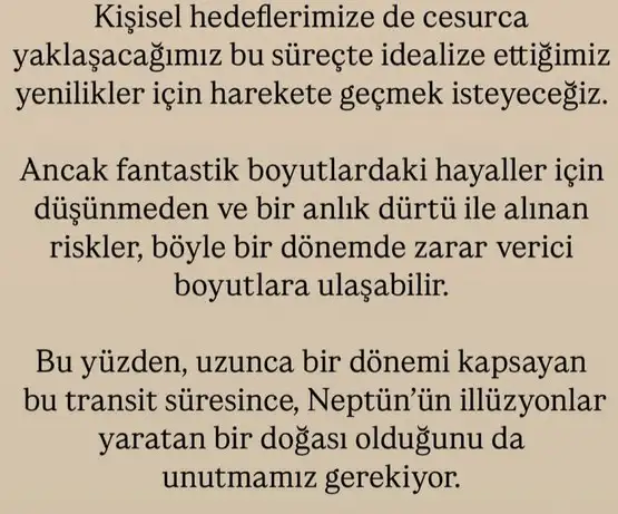 neptün koç11 (4).webp