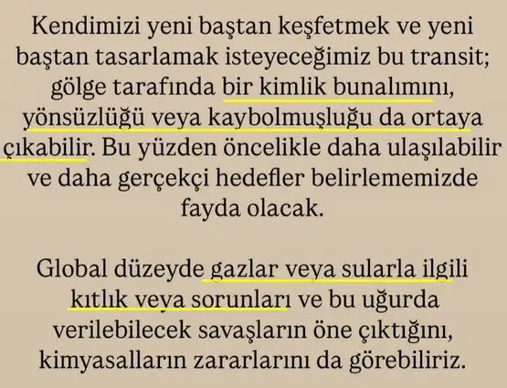 neptün koç11 (5).webp