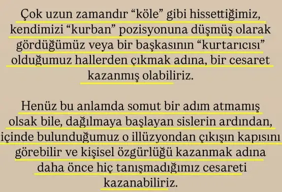 neptün koç11 (7).webp
