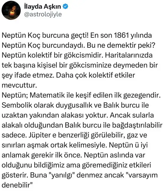 neptün koç12 (1).webp
