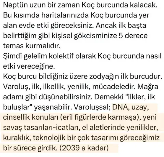 neptün koç12 (2).webp