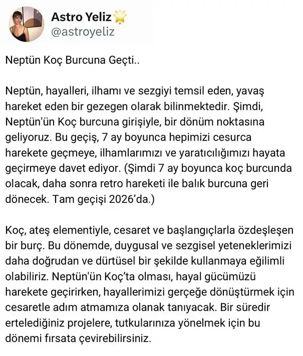 neptün koç13 (1).webp