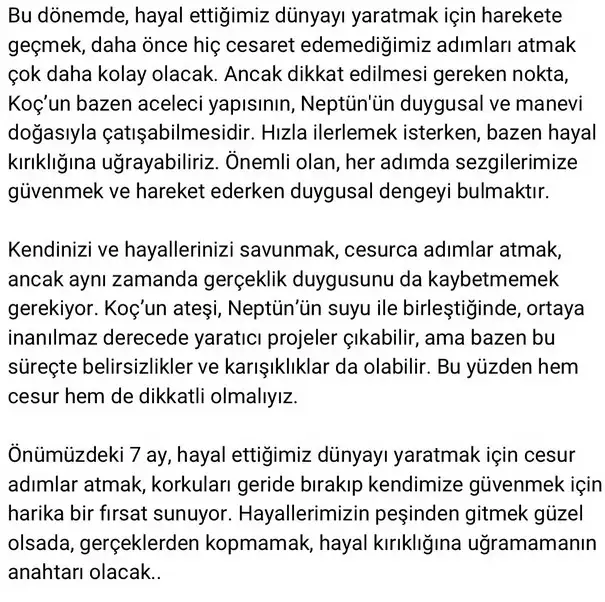 neptün koç13 (2).webp