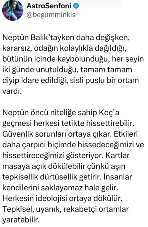 neptün koç14.webp
