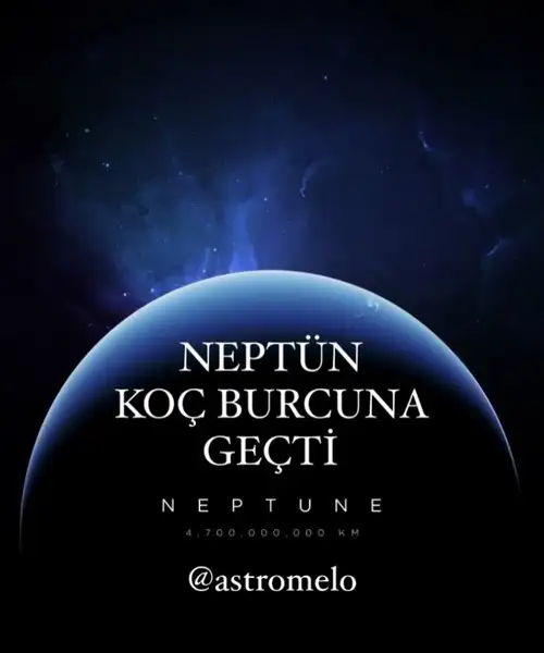 neptün koç15 (1).webp
