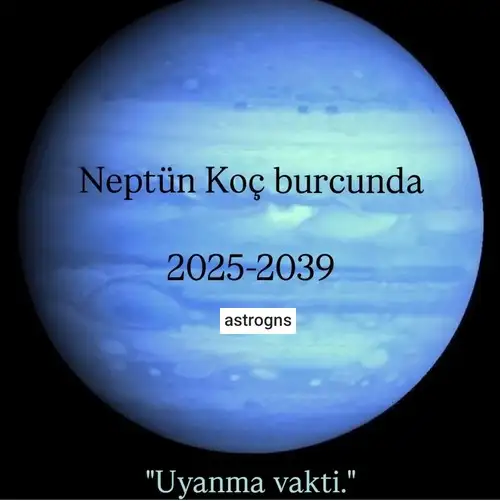 neptün koç2 (1).webp