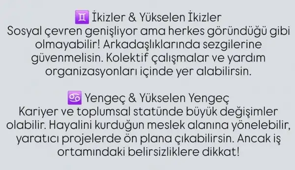 neptün koç2 (3).webp