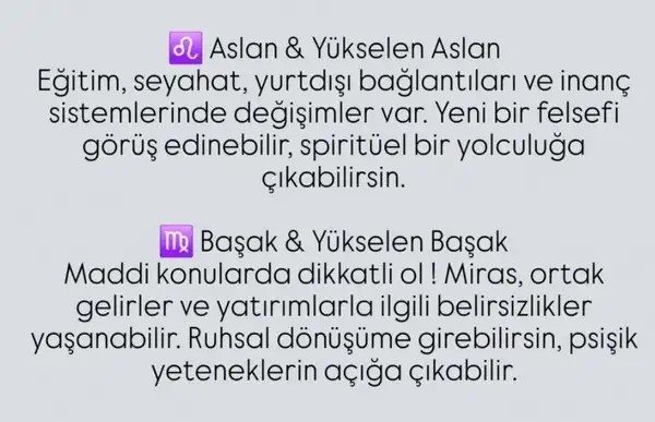 neptün koç2 (4).webp
