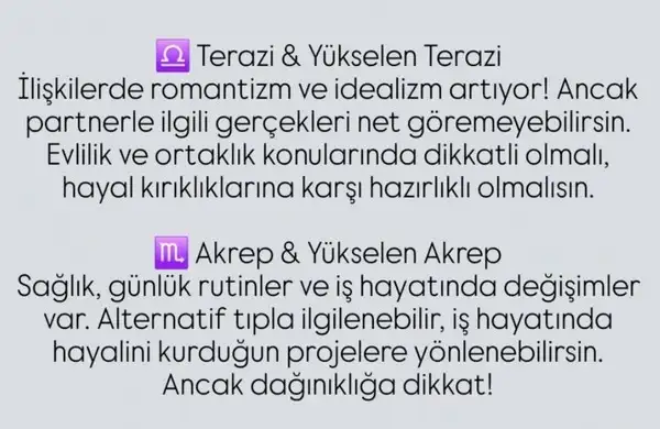neptün koç2 (5).webp