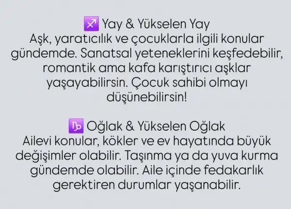 neptün koç2 (6).webp