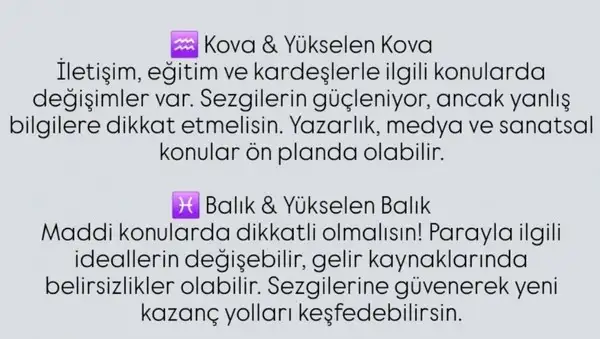 neptün koç2 (7).webp