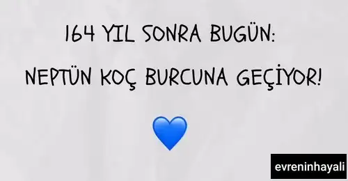 neptün koç20 (1).webp
