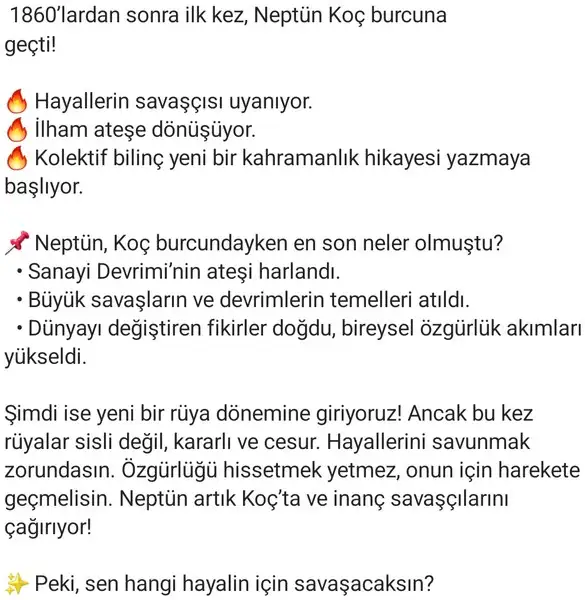neptün koç20 (2).webp