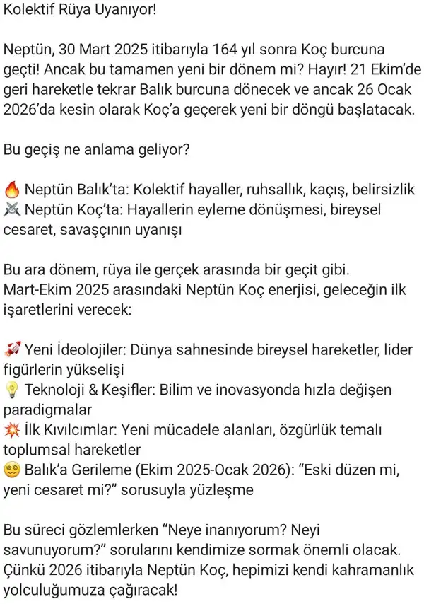 neptün koç21 (2).webp