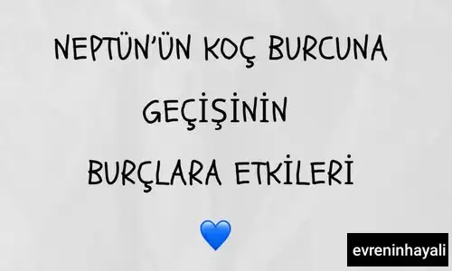 neptün koç22 (1).webp
