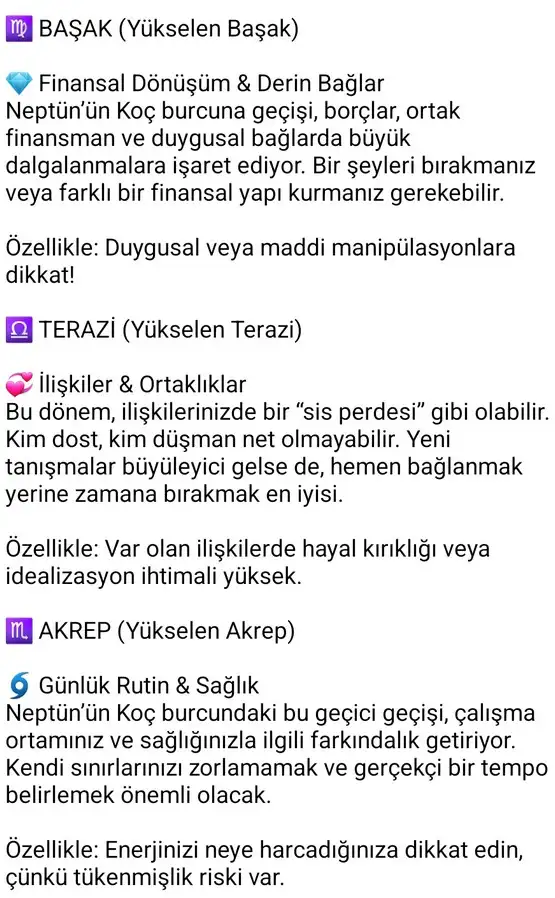 neptün koç22 (4).webp