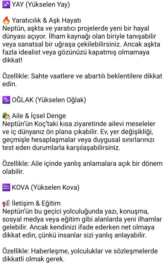 neptün koç22 (5).webp