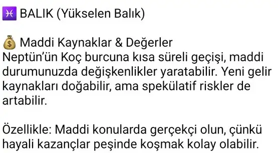 neptün koç22 (6).webp