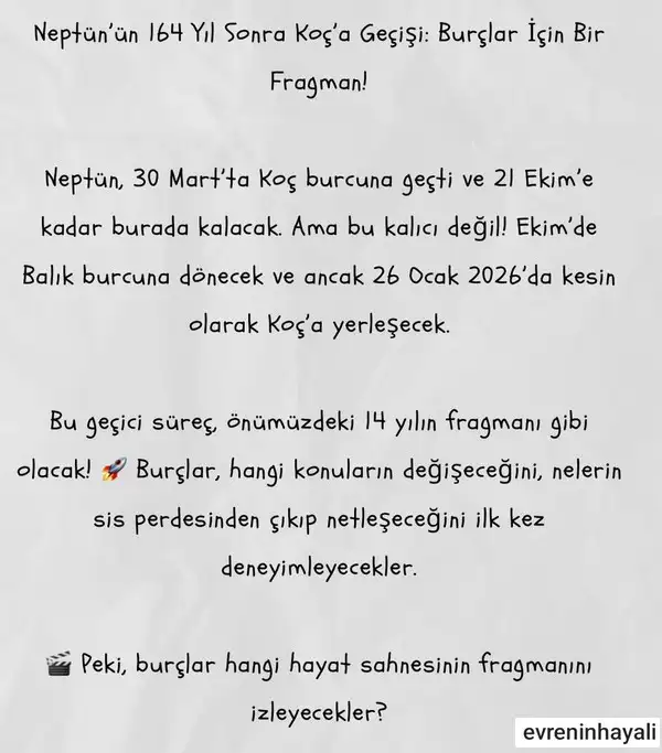 neptün koç23 (1).webp