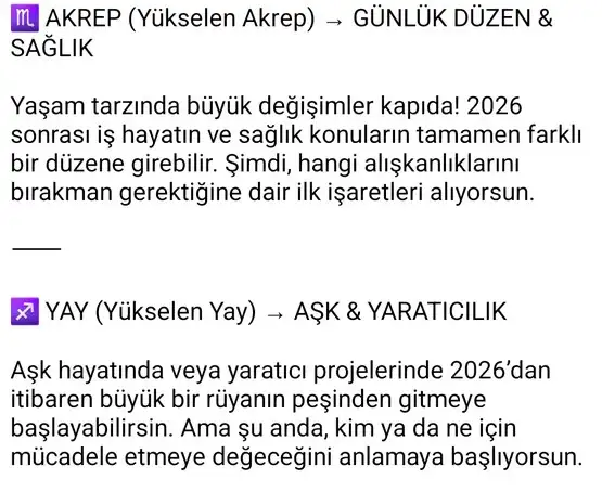 neptün koç23 (3).webp