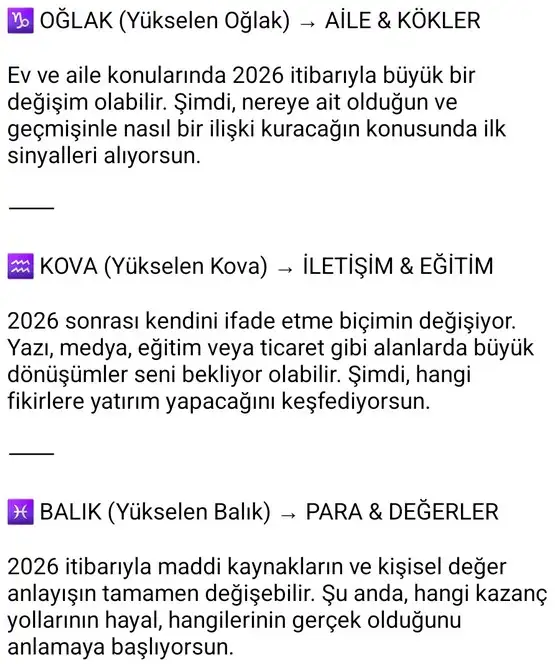 neptün koç23 (4).webp
