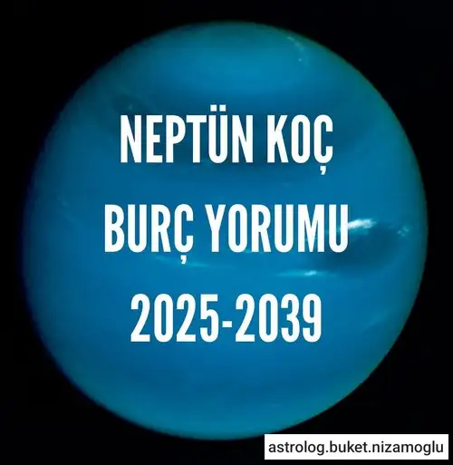 neptün koç3 (1).webp
