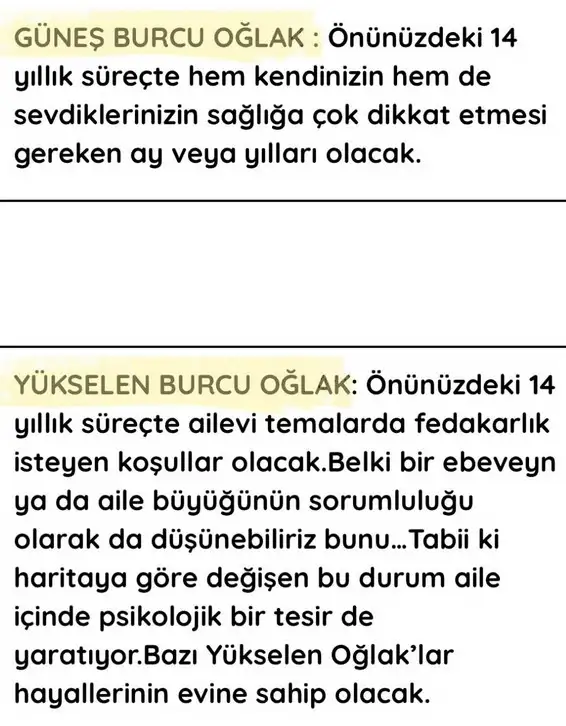 neptün koç3 (11).webp