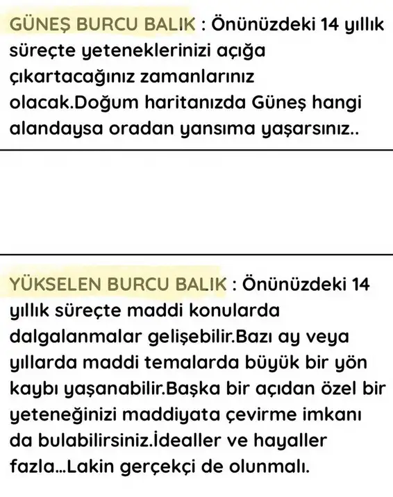 neptün koç3 (13).webp