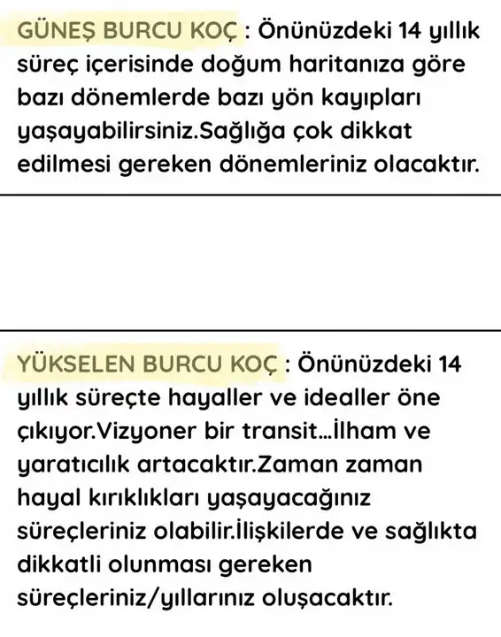 neptün koç3 (2).webp