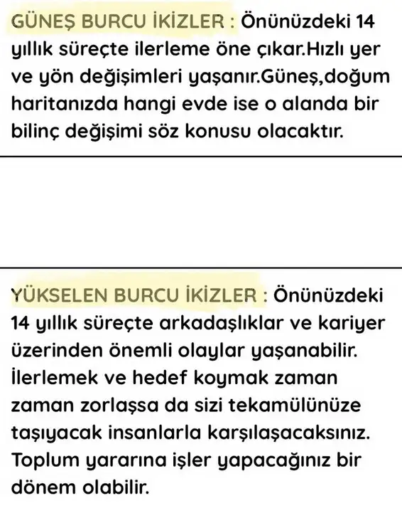 neptün koç3 (4).webp