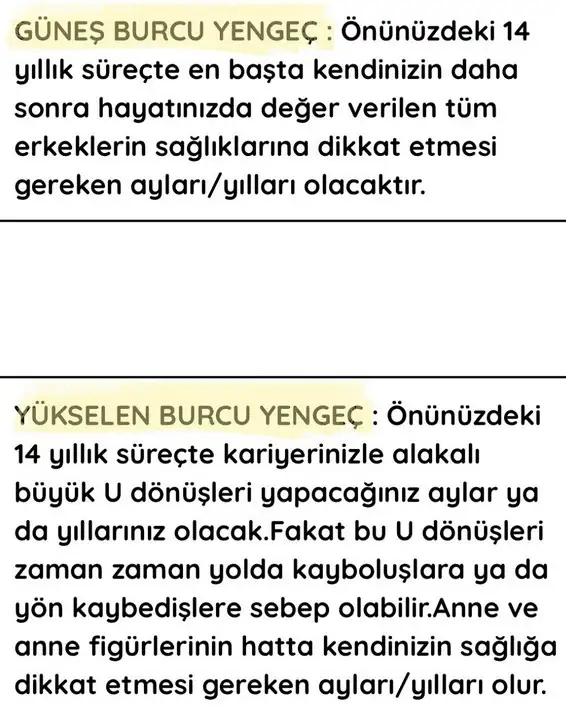 neptün koç3 (5).webp