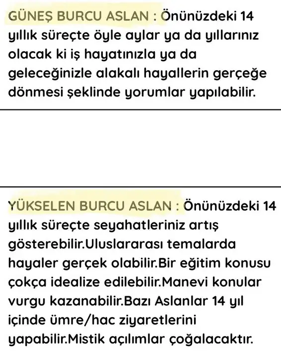 neptün koç3 (6).webp