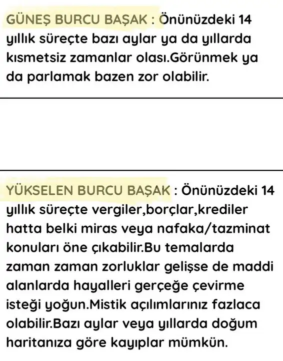neptün koç3 (7).webp