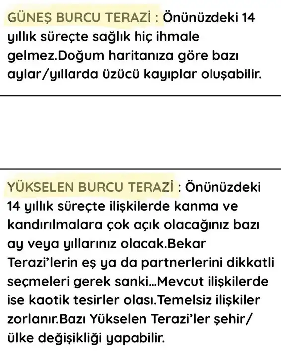 neptün koç3 (8).webp