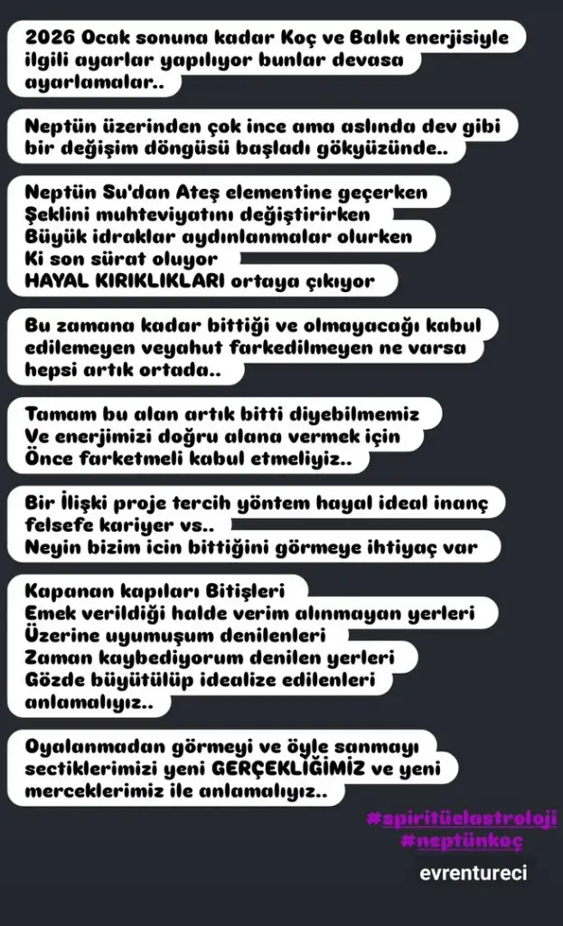 neptün koç30.webp