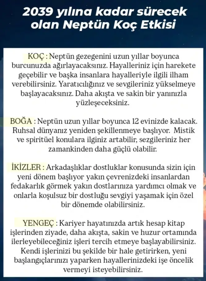 neptün koç31 (1).webp