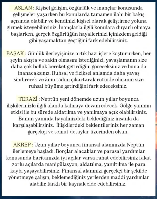 neptün koç31 (2).webp