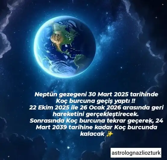 neptün koç33 (1).webp