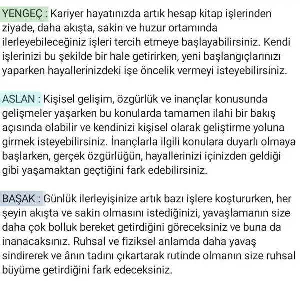 neptün koç33 (2).webp