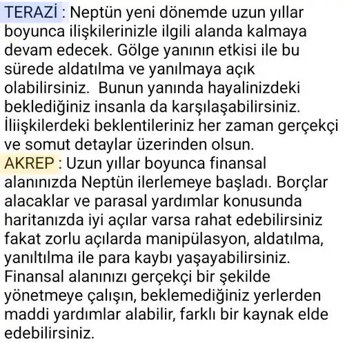 neptün koç33 (3).webp