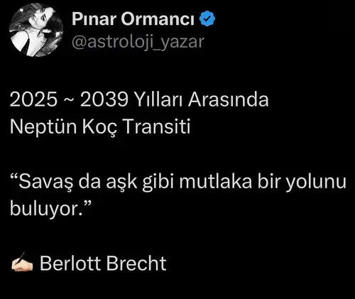 neptün koç34 (5).webp