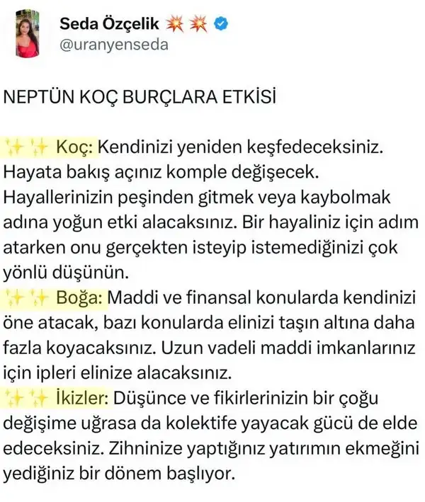 neptün koç35 (1).webp